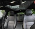 Сірий Ягуар I-Pace, об'ємом двигуна 0 л та пробігом 57 тис. км за 35800 $, фото 26 на Automoto.ua