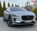 Сірий Ягуар I-Pace, об'ємом двигуна 0 л та пробігом 63 тис. км за 26700 $, фото 17 на Automoto.ua