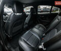 Серый Ягуар I-Pace, объемом двигателя 0 л и пробегом 114 тыс. км за 30900 $, фото 15 на Automoto.ua