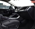 Серый Ягуар I-Pace, объемом двигателя 0 л и пробегом 63 тыс. км за 27272 $, фото 44 на Automoto.ua