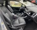 Сірий Ягуар I-Pace, об'ємом двигуна 0 л та пробігом 82 тис. км за 27800 $, фото 87 на Automoto.ua