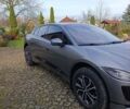 Сірий Ягуар I-Pace, об'ємом двигуна 0 л та пробігом 109 тис. км за 29000 $, фото 6 на Automoto.ua