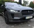 Сірий Ягуар I-Pace, об'ємом двигуна 0 л та пробігом 57 тис. км за 35800 $, фото 4 на Automoto.ua