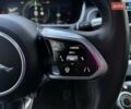 Серый Ягуар I-Pace, объемом двигателя 0 л и пробегом 46 тыс. км за 29999 $, фото 54 на Automoto.ua