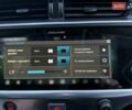 Серый Ягуар I-Pace, объемом двигателя 0 л и пробегом 46 тыс. км за 29999 $, фото 86 на Automoto.ua