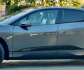 Сірий Ягуар I-Pace, об'ємом двигуна 0 л та пробігом 55 тис. км за 32500 $, фото 3 на Automoto.ua