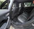 Сірий Ягуар I-Pace, об'ємом двигуна 0 л та пробігом 57 тис. км за 35800 $, фото 27 на Automoto.ua