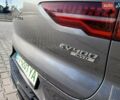 Серый Ягуар I-Pace, объемом двигателя 0 л и пробегом 65 тыс. км за 23900 $, фото 12 на Automoto.ua