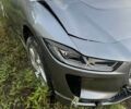 Сірий Ягуар I-Pace, об'ємом двигуна 0 л та пробігом 60 тис. км за 10000 $, фото 7 на Automoto.ua