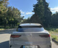 Сірий Ягуар I-Pace, об'ємом двигуна 0 л та пробігом 108 тис. км за 26000 $, фото 4 на Automoto.ua