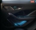 Сірий Ягуар I-Pace, об'ємом двигуна 0 л та пробігом 82 тис. км за 27800 $, фото 3 на Automoto.ua