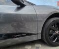 Сірий Ягуар I-Pace, об'ємом двигуна 0 л та пробігом 57 тис. км за 35800 $, фото 6 на Automoto.ua