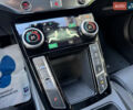 Серый Ягуар I-Pace, объемом двигателя 0 л и пробегом 20 тыс. км за 25700 $, фото 24 на Automoto.ua