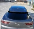 Серый Ягуар I-Pace, объемом двигателя 0 л и пробегом 65 тыс. км за 23900 $, фото 10 на Automoto.ua