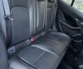 Сірий Ягуар I-Pace, об'ємом двигуна 0 л та пробігом 190 тис. км за 20499 $, фото 10 на Automoto.ua