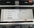 Сірий Ягуар I-Pace, об'ємом двигуна 0 л та пробігом 82 тис. км за 27800 $, фото 62 на Automoto.ua