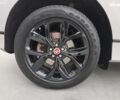 Сірий Ягуар I-Pace, об'ємом двигуна 1 л та пробігом 32 тис. км за 35990 $, фото 7 на Automoto.ua
