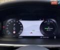 Сірий Ягуар I-Pace, об'ємом двигуна 0 л та пробігом 79 тис. км за 27900 $, фото 62 на Automoto.ua