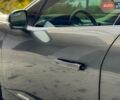 Сірий Ягуар I-Pace, об'ємом двигуна 0 л та пробігом 140 тис. км за 22999 $, фото 7 на Automoto.ua