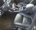 Серый Ягуар I-Pace, объемом двигателя 0 л и пробегом 95 тыс. км за 28500 $, фото 15 на Automoto.ua