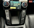 Сірий Ягуар I-Pace, об'ємом двигуна 0 л та пробігом 57 тис. км за 30990 $, фото 32 на Automoto.ua