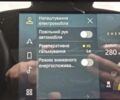 Сірий Ягуар I-Pace, об'ємом двигуна 1 л та пробігом 32 тис. км за 35990 $, фото 27 на Automoto.ua