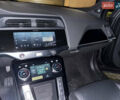 Серый Ягуар I-Pace, объемом двигателя 0 л и пробегом 57 тыс. км за 29000 $, фото 33 на Automoto.ua