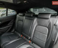 Серый Ягуар I-Pace, объемом двигателя 0 л и пробегом 40 тыс. км за 33900 $, фото 13 на Automoto.ua