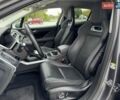 Серый Ягуар I-Pace, объемом двигателя 0 л и пробегом 91 тыс. км за 28900 $, фото 3 на Automoto.ua