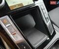 Серый Ягуар I-Pace, объемом двигателя 0 л и пробегом 140 тыс. км за 29999 $, фото 37 на Automoto.ua