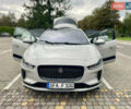 Серый Ягуар I-Pace, объемом двигателя 0 л и пробегом 79 тыс. км за 30500 $, фото 24 на Automoto.ua