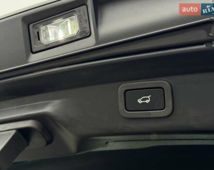 Сірий Ягуар I-Pace, об'ємом двигуна 0 л та пробігом 90 тис. км за 27999 $, фото 72 на Automoto.ua