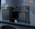 Серый Ягуар I-Pace, объемом двигателя 0 л и пробегом 69 тыс. км за 28999 $, фото 86 на Automoto.ua