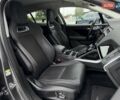 Серый Ягуар I-Pace, объемом двигателя 0 л и пробегом 91 тыс. км за 28900 $, фото 66 на Automoto.ua