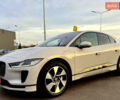Серый Ягуар I-Pace, объемом двигателя 0 л и пробегом 85 тыс. км за 31999 $, фото 12 на Automoto.ua
