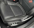 Серый Ягуар I-Pace, объемом двигателя 0 л и пробегом 118 тыс. км за 25900 $, фото 59 на Automoto.ua