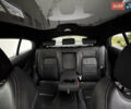 Серый Ягуар I-Pace, объемом двигателя 0 л и пробегом 98 тыс. км за 29700 $, фото 29 на Automoto.ua