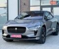 Серый Ягуар I-Pace, объемом двигателя 0 л и пробегом 69 тыс. км за 28999 $, фото 13 на Automoto.ua