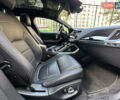 Серый Ягуар I-Pace, объемом двигателя 0 л и пробегом 82 тыс. км за 30900 $, фото 36 на Automoto.ua