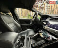 Серый Ягуар I-Pace, объемом двигателя 0 л и пробегом 59 тыс. км за 35500 $, фото 35 на Automoto.ua