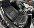 Серый Ягуар I-Pace, объемом двигателя 0 л и пробегом 118 тыс. км за 25900 $, фото 56 на Automoto.ua