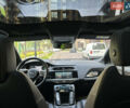 Серый Ягуар I-Pace, объемом двигателя 0 л и пробегом 82 тыс. км за 30900 $, фото 50 на Automoto.ua