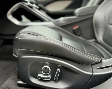 Ягуар I-Pace 2021 в Киеве на Automoto.ua Серый Ягуар I-Pace, объемом двигателя 0 л и пробегом 85 тыс. км за 32400 $, фото 60 на Automoto.ua