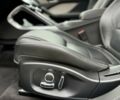 Ягуар I-Pace 2021 в Киеве на Automoto.ua Серый Ягуар I-Pace, объемом двигателя 0 л и пробегом 85 тыс. км за 32400 $, фото 60 на Automoto.ua