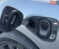 Серый Ягуар I-Pace, объемом двигателя 0 л и пробегом 69 тыс. км за 28999 $, фото 32 на Automoto.ua