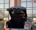 Серый Ягуар I-Pace, объемом двигателя 0 л и пробегом 89 тыс. км за 29300 $, фото 36 на Automoto.ua