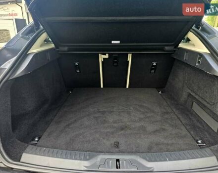 Сірий Ягуар I-Pace, об'ємом двигуна 0 л та пробігом 70 тис. км за 27900 $, фото 28 на Automoto.ua