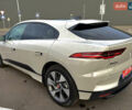 Серый Ягуар I-Pace, объемом двигателя 0 л и пробегом 85 тыс. км за 31999 $, фото 7 на Automoto.ua