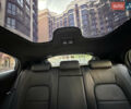 Серый Ягуар I-Pace, объемом двигателя 0 л и пробегом 82 тыс. км за 30900 $, фото 58 на Automoto.ua