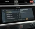 Серый Ягуар I-Pace, объемом двигателя 0 л и пробегом 91 тыс. км за 28900 $, фото 62 на Automoto.ua